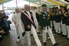 Schutzenfest_2012_606