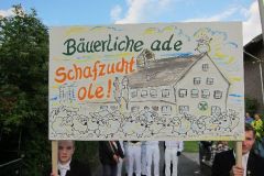 Schutzenfest_2012_607