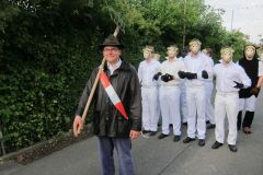 Schutzenfest_2012_608