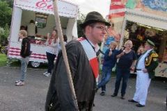 Schutzenfest_2012_608a