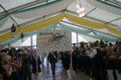 Schutzenfest_2012_609