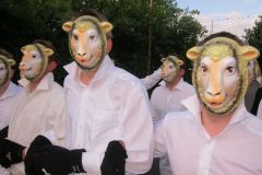 Schutzenfest_2012_610