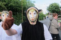 Schutzenfest_2012_611