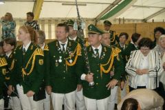 Schutzenfest_2012_612