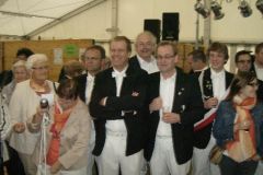 Schutzenfest_2012_613
