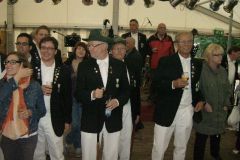 Schutzenfest_2012_614