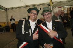 Schutzenfest_2012_615