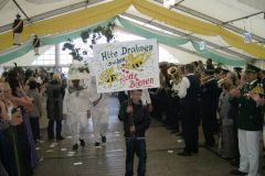 Schutzenfest_2012_616