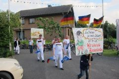 Schutzenfest_2012_617