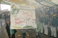 Schutzenfest_2012_618