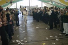 Schutzenfest_2012_619