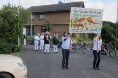 Schutzenfest_2012_620