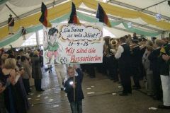 Schutzenfest_2012_621