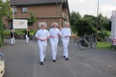 Schutzenfest_2012_622