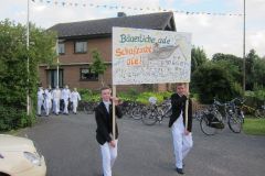 Schutzenfest_2012_623