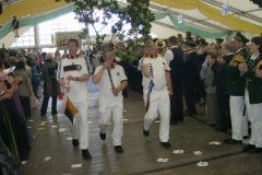 Schutzenfest_2012_624