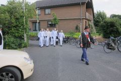 Schutzenfest_2012_625
