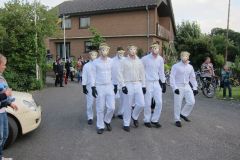 Schutzenfest_2012_626