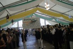 Schutzenfest_2012_627