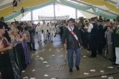Schutzenfest_2012_628