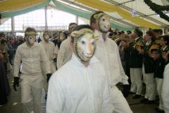 Schutzenfest_2012_629