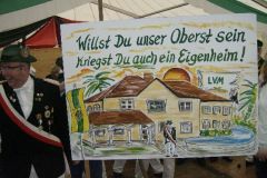 Schutzenfest_2012_630