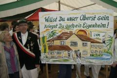 Schutzenfest_2012_631