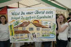 Schutzenfest_2012_632