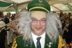 Schutzenfest_2012_633