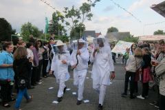 Schutzenfest_2012_634