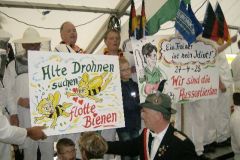 Schutzenfest_2012_635