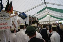 Schutzenfest_2012_636