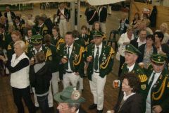 Schutzenfest_2012_637