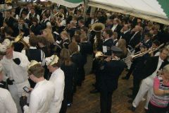 Schutzenfest_2012_638