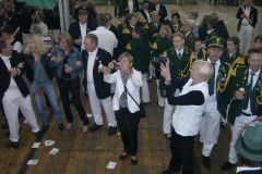 Schutzenfest_2012_639