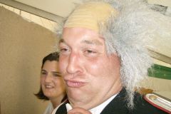 Schutzenfest_2012_640