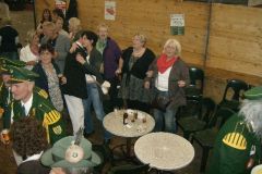 Schutzenfest_2012_641