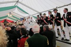 Schutzenfest_2012_642