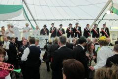 Schutzenfest_2012_643