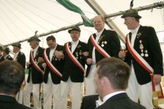 Schutzenfest_2012_644