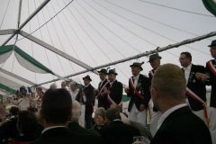 Schutzenfest_2012_645