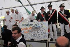Schutzenfest_2012_646