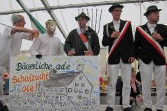 Schutzenfest_2012_647