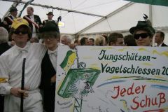 Schutzenfest_2012_648