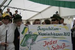 Schutzenfest_2012_649
