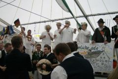 Schutzenfest_2012_650