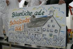 Schutzenfest_2012_651