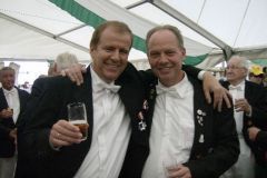 Schutzenfest_2012_652