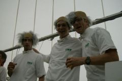 Schutzenfest_2012_653