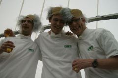 Schutzenfest_2012_654